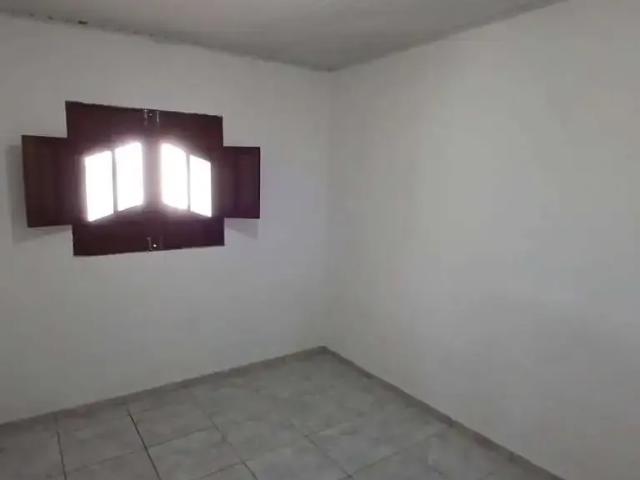 Casa venda em Região Geográfica Imediata de Maceió, Feliz Deserto