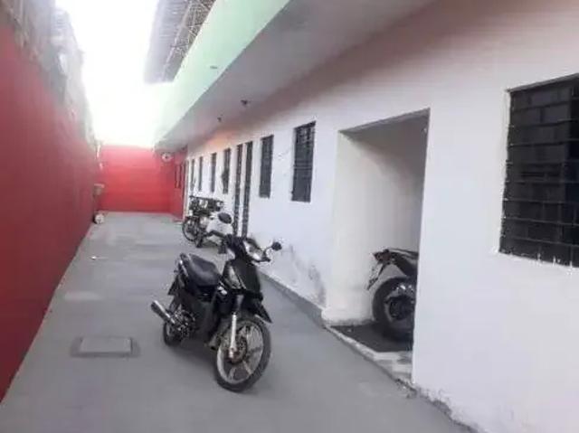 Casa venda em Região Geográfica Imediata de Maceió, Feliz Deserto