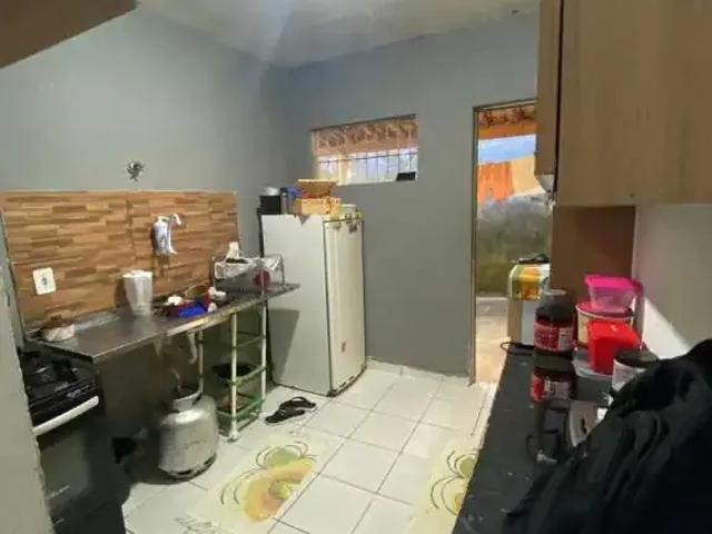 Casa venda em Região Geográfica Imediata de Maceió, Feliz Deserto