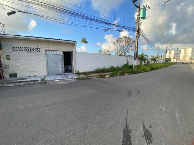 Casa venda em Condomínio Morada Nova, Maceió