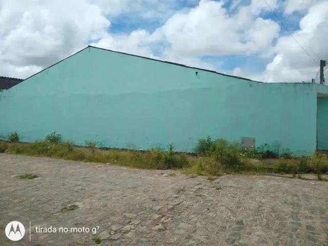 Casa venda em Região Geográfica Imediata de Maceió, Feliz Deserto
