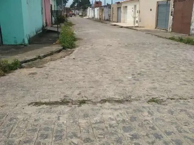 Casa venda em Região Geográfica Imediata de Maceió, Feliz Deserto