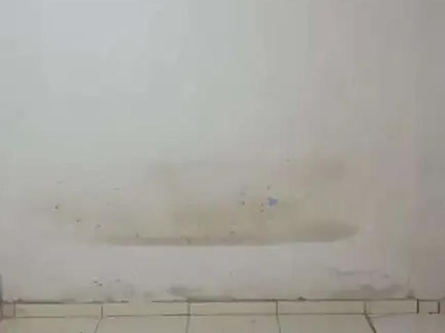 Casa venda em Região Geográfica Imediata de Maceió, Feliz Deserto