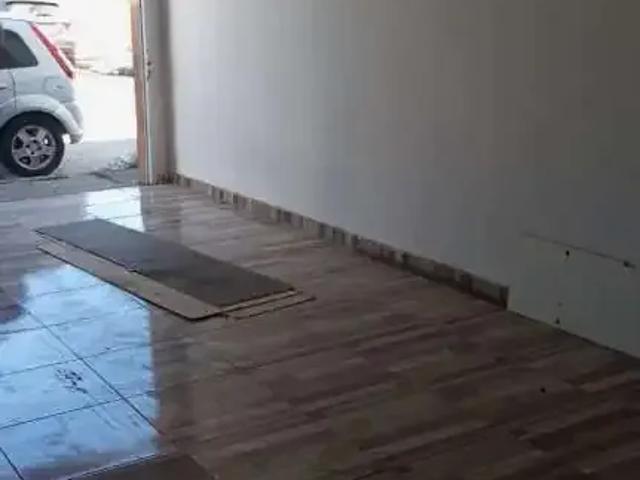 Casa venda em Região Geográfica Imediata de Maceió, Feliz Deserto