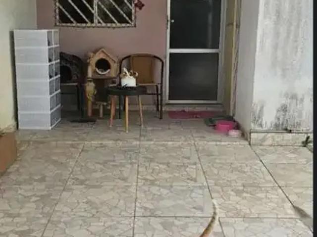 Casa venda em Região Geográfica Imediata de Maceió, Feliz Deserto
