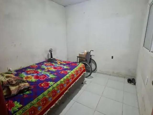 Casa venda em Região Geográfica Imediata de Maceió, Feliz Deserto