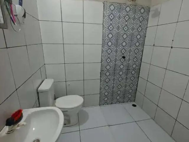 Casa venda em Região Geográfica Imediata de Maceió, Feliz Deserto