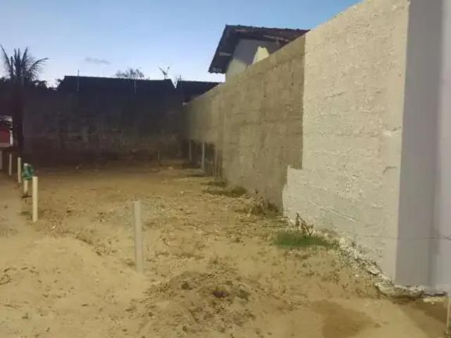 Casa venda em Região Geográfica Imediata de Maceió, Feliz Deserto
