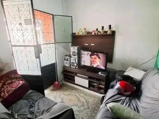 Casa venda em Região Geográfica Imediata de Maceió, Feliz Deserto