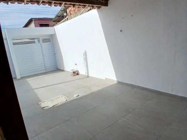 Casa venda em Village Campestre II, Maceió