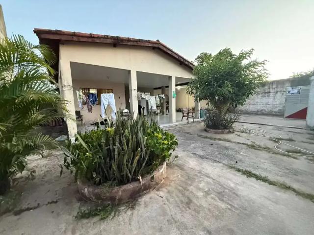 Casa venda em Região Geográfica Imediata de Maceió, Feliz Deserto