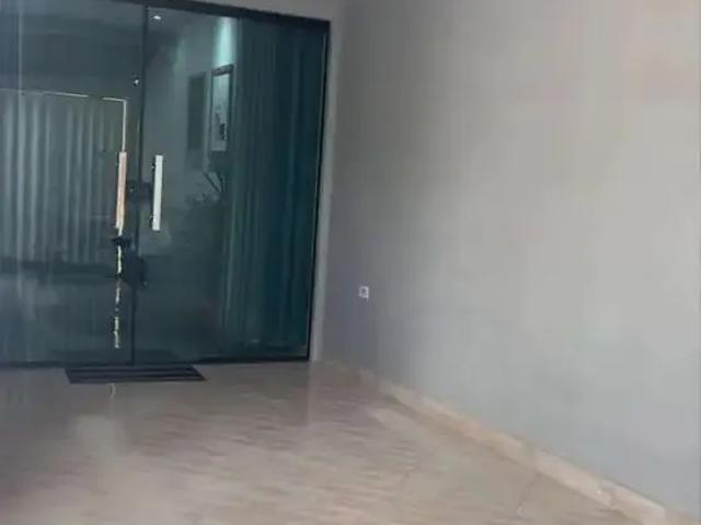 Casa venda em Região Geográfica Imediata de Maceió, Feliz Deserto