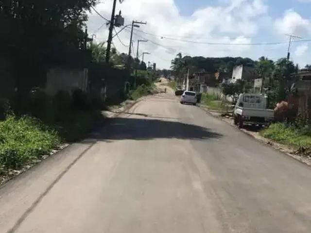 Casa venda em Região Geográfica Imediata de Maceió, Feliz Deserto