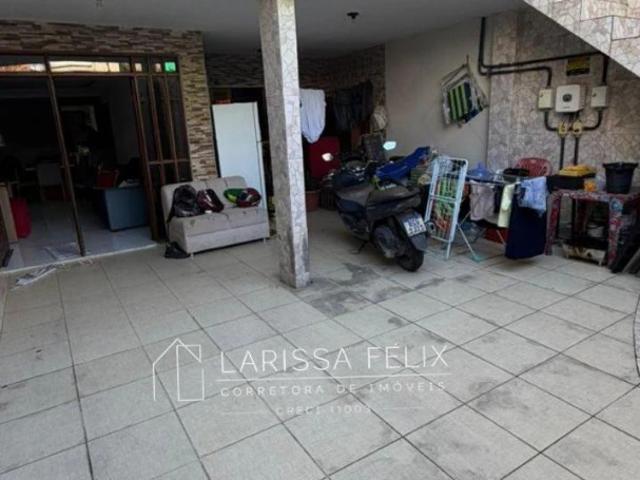 Casa venda em Maceió, Região Geográfica Intermediária de Maceió