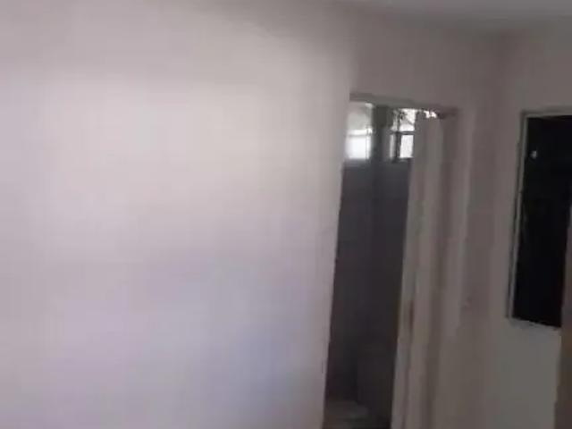 Casa venda em Região Geográfica Imediata de Maceió, Feliz Deserto