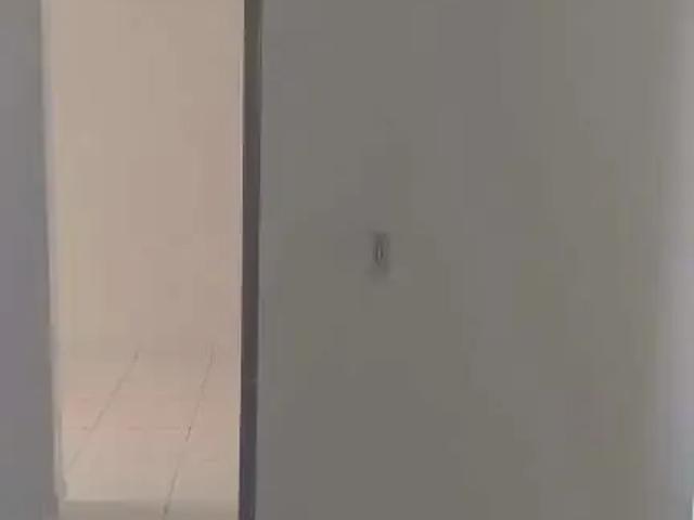 Casa venda em Região Geográfica Imediata de Maceió, Feliz Deserto