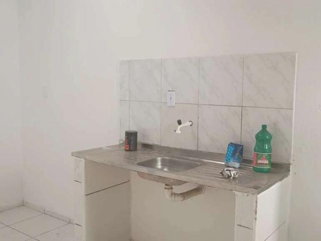 Casa venda em Conjunto Eustáquio Gomes, Maceió