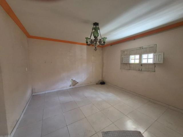 Casa venda em Maceió