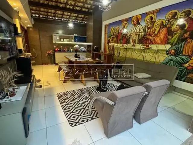 Casa venda em Graciliano Ramos, Maceió