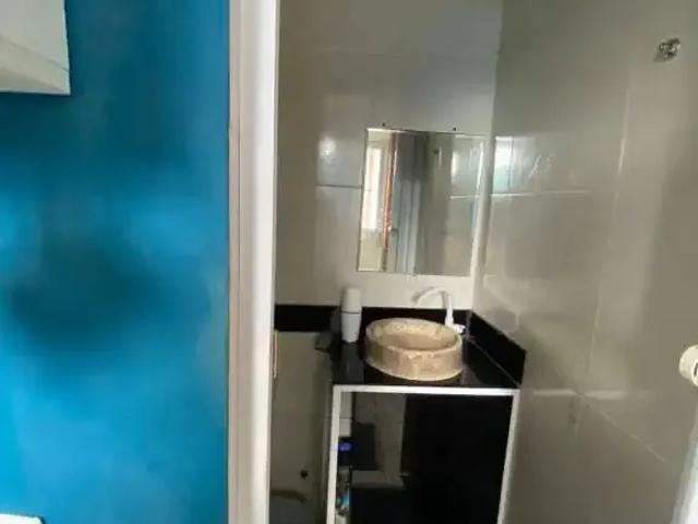 Casa venda em Região Geográfica Imediata de Maceió, Feliz Deserto