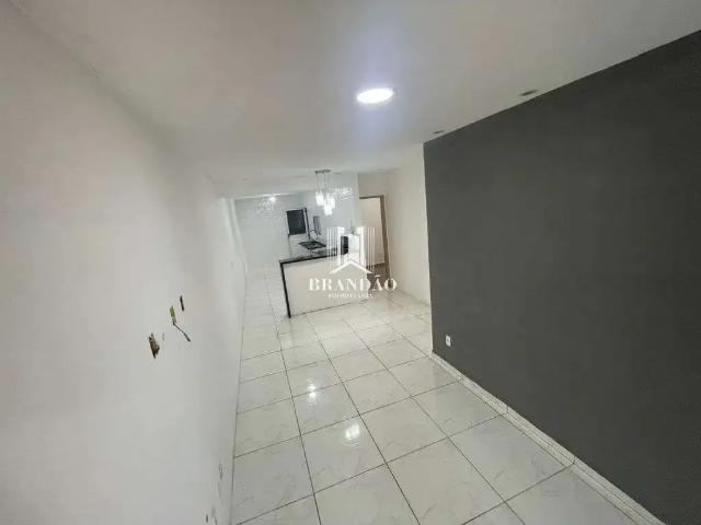 Casa venda em Região Geográfica Imediata de Maceió, Feliz Deserto