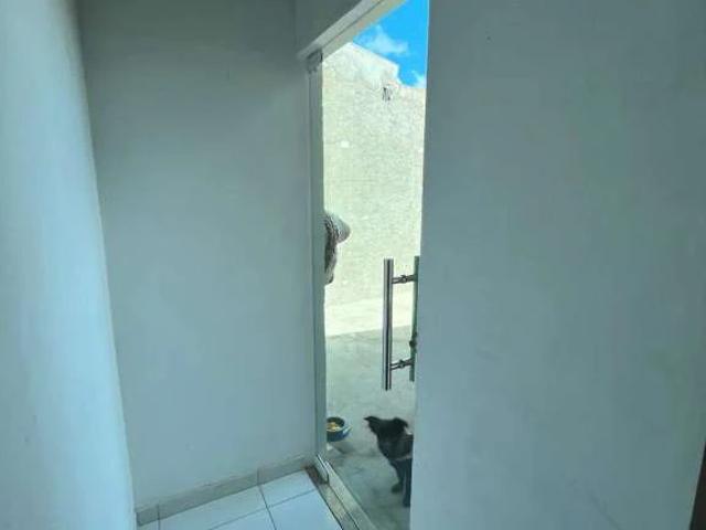 Casa venda em Graciliano Ramos, Maceió