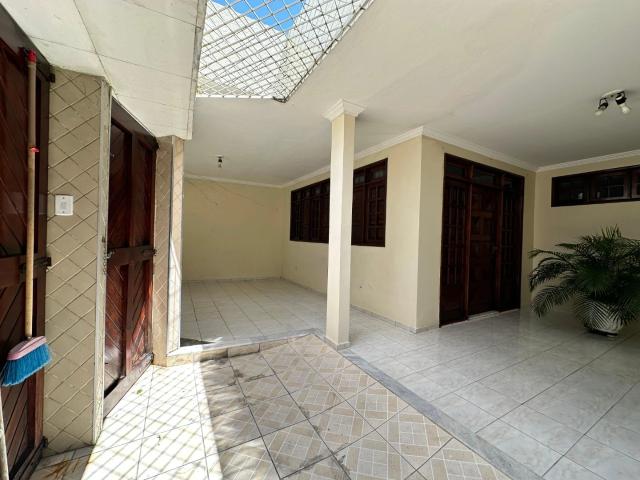 Casa venda em Conjunto Graciliano Ramos, Maceió
