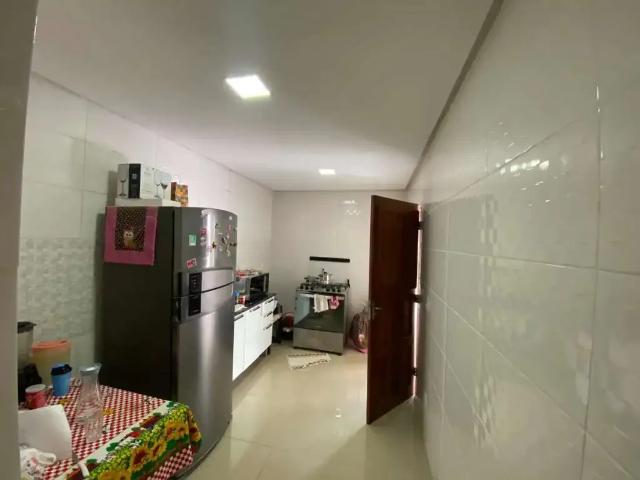 Casa venda em Região Geográfica Imediata de Maceió, Feliz Deserto