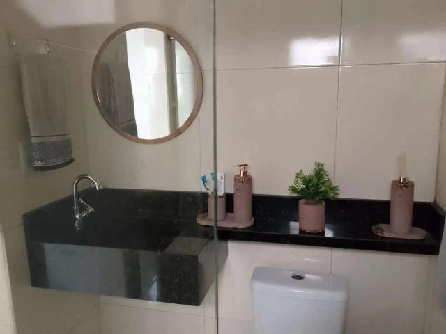Casa venda em Residencial Novo Jardim, Maceió