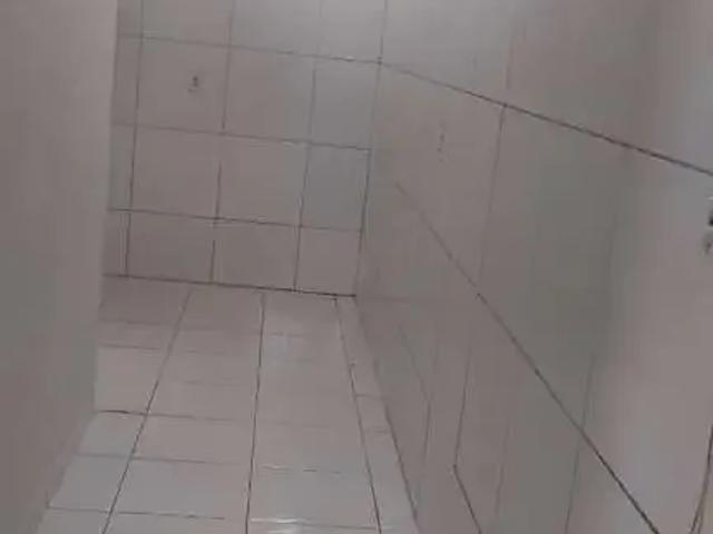 Casa venda em Região Geográfica Imediata de Maceió, Feliz Deserto