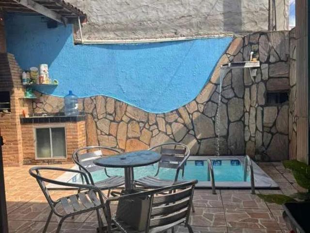 Casa venda em Região Geográfica Imediata de Maceió, Feliz Deserto