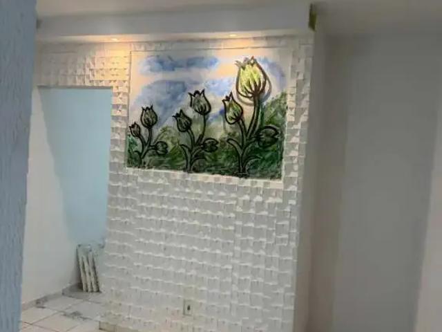 Casa venda em Região Geográfica Imediata de Maceió, Feliz Deserto