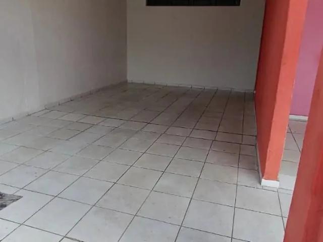 Casa venda em Região Geográfica Imediata de Maceió, Feliz Deserto