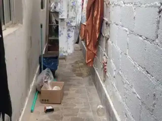 Casa venda em Região Geográfica Imediata de Maceió, Feliz Deserto