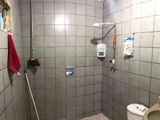 Casa venda em Região Geográfica Imediata de Maceió, Feliz Deserto