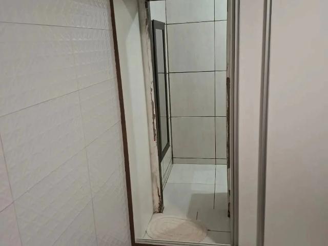 Casa venda em Região Geográfica Imediata de Maceió, Feliz Deserto
