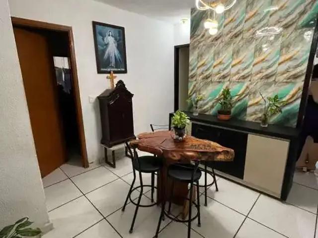 Casa venda em Região Geográfica Imediata de Maceió, Feliz Deserto