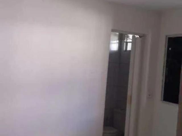Casa venda em Maceió