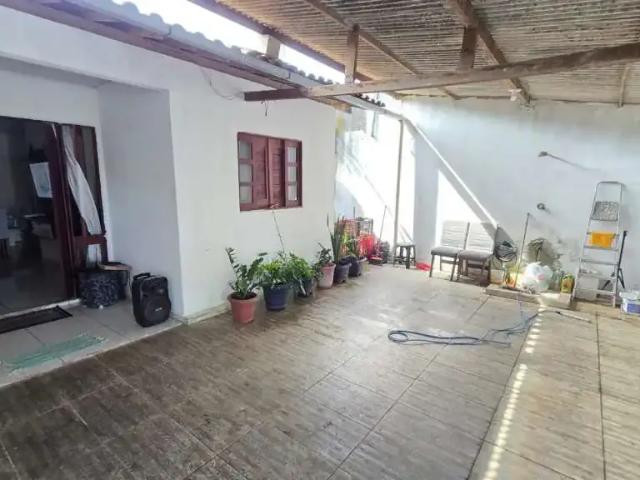 Casa venda em Região Geográfica Imediata de Maceió, Feliz Deserto