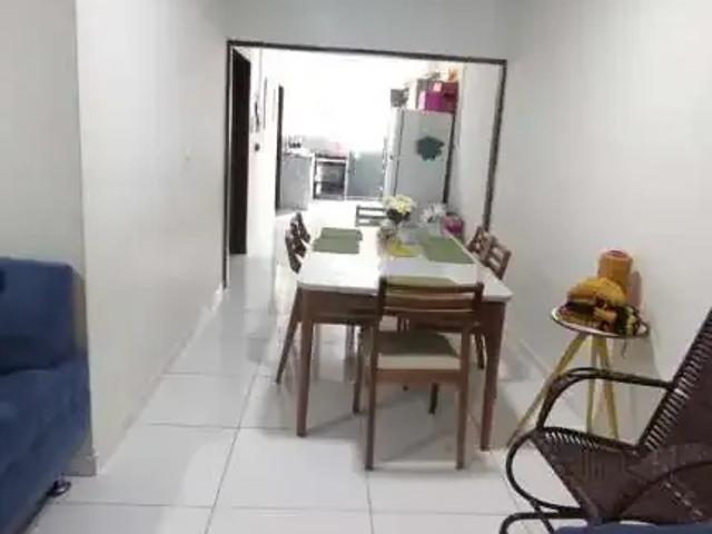 Casa venda em Região Geográfica Imediata de Maceió, Feliz Deserto