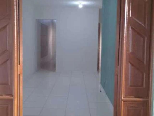 Casa venda em Conjunto Inocoop, Maceió