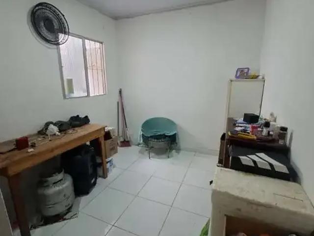 Casa venda em Região Geográfica Imediata de Maceió, Feliz Deserto