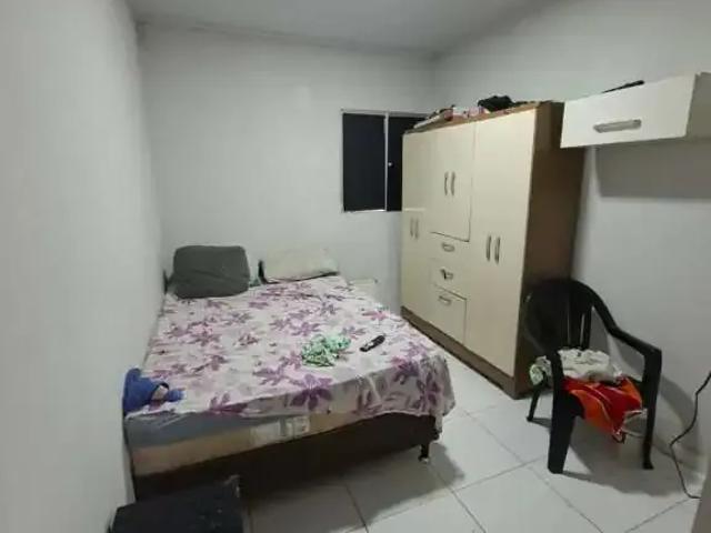 Casa venda em Região Geográfica Imediata de Maceió, Feliz Deserto