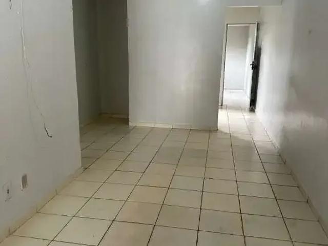 Casa venda em Região Geográfica Imediata de Maceió, Feliz Deserto