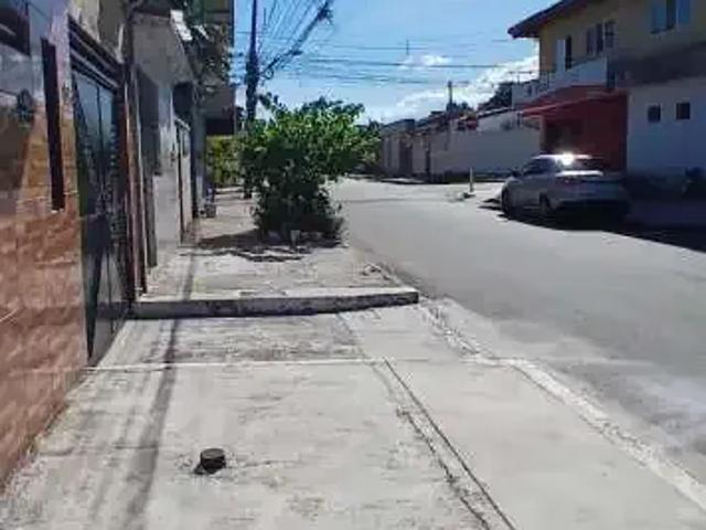 Casa venda em Região Geográfica Imediata de Maceió, Feliz Deserto