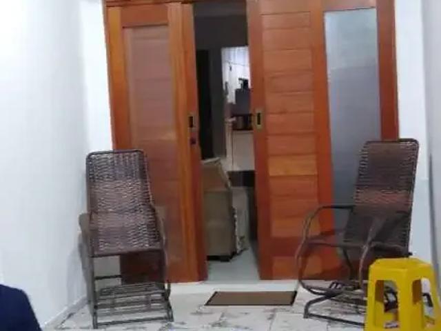 Casa venda em Região Geográfica Imediata de Maceió, Feliz Deserto