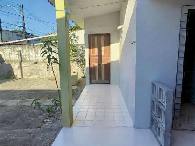 Casa venda em Região Geográfica Imediata de Maceió, Feliz Deserto