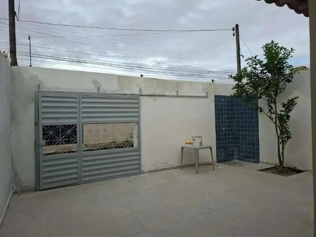 Casa venda em Região Geográfica Imediata de Maceió, Feliz Deserto