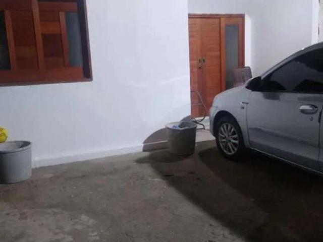 Casa venda em Village Campestre II, Maceió