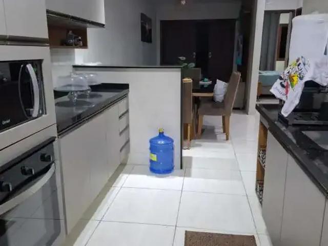 Casa venda em Região Geográfica Imediata de Maceió, Feliz Deserto
